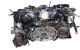 Motor ej20 Subaru Forester II 2.0i (158 cv)