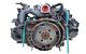 Motor EJ20 Subaru Impreza I (GC) 2.0 i 4WD (125 cv) Automatico