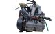 Motor EJ20 Subaru Impreza I (GC) 2.0 i 4WD (125 cv) Automatico