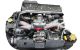 Motor ej20 Subaru Impreza I (GC) 2.0 Turbo GT 4WD (211 cv) Automatico