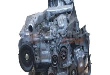 Motor EJ20 Subaru Impreza III Hatchback 2.0i (140 cv)