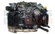 Motor EJ20 Subaru Impreza Station Wagon II 2.0 i 16V WRX (225 cv)