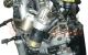 Motor EJ20 Subaru Legacy II (BD,BG) 2.0 i turbo 16V 4WD (250 cv)