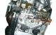 Motor EJ20 Subaru Legacy II (BD,BG) 2.0 i turbo 16V 4WD (250 cv)