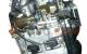 Motor EJ20 Subaru Legacy II (BD,BG) 2.0 i turbo 16V 4WD (250 cv)