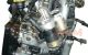 Motor EJ20 Subaru Legacy II (BD,BG) 2.0 i turbo 16V 4WD (250 cv)