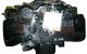 Motor EJ20 Subaru Legacy II (BD,BG) 2.0 i turbo 16V 4WD (250 cv) Automatico