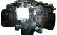 Motor EJ20 Subaru Legacy II (BD,BG) 2.0 i turbo 16V 4WD (250 cv) Automatico