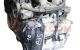 Motor EJ20 Subaru Legacy II (BD,BG) 2.0 i turbo 16V 4WD (250 cv) Automatico