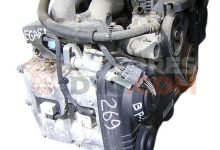 Motor EJ20 Subaru Legacy II (BD,BG) 2.0 i turbo 16V 4WD (250 cv) Automatico 1999
