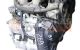Motor EJ20 Subaru Legacy II (BD,BG) 2.0 i turbo 16V 4WD (250 cv) Automatico