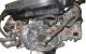 Motor EJ20 Subaru Legacy II Station Wagon (BD,BG) 2.2 i 4WD (131 cv)