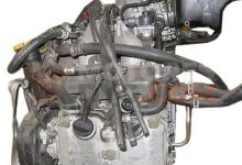 Motor EJ20 Subaru Legacy II Station Wagon (BD,BG) 2.2 i 4WD (131 cv) 1998
