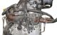 Motor EJ20 Subaru Legacy II Station Wagon (BD,BG) 2.2 i 4WD (131 cv)