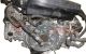 Motor EJ20 Subaru Legacy II Station Wagon (BD,BG) 2.2 i 4WD (131 cv)