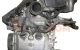 Motor EJ20 Subaru Legacy II Station Wagon (BD,BG) 2.5 i 4WD (150 cv)