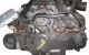 Motor EJ20 Subaru Legacy II Station Wagon (BD,BG) 2.5 i 4WD (150 cv)