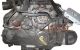 Motor EJ20 Subaru Legacy II Station Wagon (BD,BG) 2.5 i 4WD (150 cv)