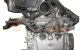 Motor EJ20 Subaru Legacy II Station Wagon (BD,BG) 2.5 i 4WD (150 cv)
