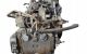 Motor EJ20 Subaru Legacy III (BE,BH) 2.0 (125 cv)