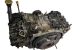 Motor EJ20 Subaru Legacy III (BE,BH) 2.0 (125 cv) Automatico