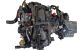 Motor ej20 Subaru Legacy IV 2.0 D AWD (150cv)