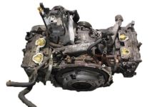 Motor EJ20 Subaru Legacy IV 2.0 i 4WD (138 cv) 2004