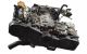 Motor EJ20 Subaru Legacy IV 2.0R 4WD (150 cv)