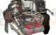 Motor EJ20 T Subaru Impreza I (GC) 2.0 Turbo GT 4WD (211 cv)