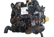 Motor EJ201 Subaru Forester II 2.0 X (125 cv)