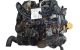 Motor EJ201 Subaru Forester II 2.0 X (125 cv)