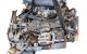 Motor EJ201 Subaru Forester II 2.0i (158 cv)
