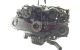 Motor EJ201 Subaru Impreza II 2.0 i 16V (125 cv)