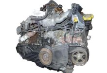 Motor EJ201 Subaru Impreza II 2.0 i 16V (125 cv)