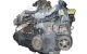Motor EJ201 Subaru Impreza II 2.0 i 16V (125 cv)