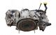 Motor EJ201 Subaru Legacy III (BE,BH) 2.0 (125 cv)