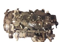 Motor EJ202 Subaru Forester I (SF) 2.0 (122 cv)