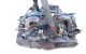 Motor EJ202 Subaru Forester I (SF) 2.0 (125 cv)