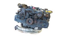 Motor ej202 Subaru Legacy IV 2.0 i 4WD (138 cv)