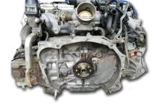 Motor EJ202 Subaru Legacy IV 2.0 i 4WD (138 cv) 2003