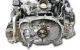 Motor EJ202 Subaru Legacy IV 2.0 i 4WD (138 cv)