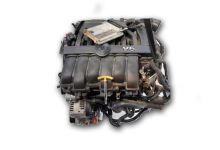 Motor EJ202 Subaru Legacy IV 2.0 i 4WD (138 cv) 2007
