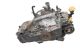 Motor EJ202 Subaru Legacy IV 2.0 i 4WD (138 cv)