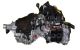 Motor EJ202 Subaru Legacy IV Station Wagon 2.0 i 16V (138 cv)