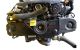 Motor ej203 Subaru Impreza I (GC) 2.0 i 4WD (125 cv) Automatico