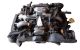 Motor EJ204 Subaru Forester II 2.0 X (125 cv)