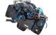 Motor EJ204 Subaru Forester II 2.0 X (125 cv)