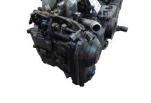 Motor EJ204 Subaru Forester III 2.0X (150 cv) Dual-range