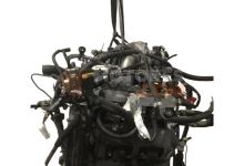 Motor ej204 Subaru FORESTER (SK_) 2.0 e-Boxer Hybrid AWD (SKE) (150 cv) 2018