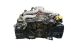Motor EJ204 Subaru Impreza II 2.0 i 16V (160 cv)